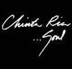 Chinta Ria Soul - Grafton Accommodation