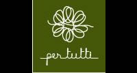 Per Tutti - Grafton Accommodation 0