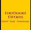Tandoori Times Fitzroy
