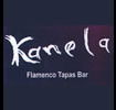 Kanela Spanish Flamenco Bar  Restaurant