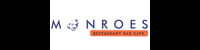 Monroes Restaurant Cafe Bar - Grafton Accommodation 0