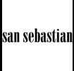 San Sebastian Cafe Restaurant - Grafton Accommodation
