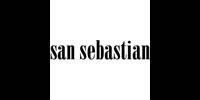San Sebastian Cafe Restaurant - Grafton Accommodation 0