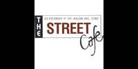 The Street Cafe - Grafton Accommodation 0