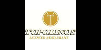 Topolinos Restaurant - Grafton Accommodation 0