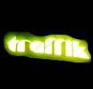 Traffik Nightlife - Grafton Accommodation
