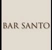 Bar Santo - Grafton Accommodation