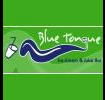 Blue Tongue Ice Cream  Juice Bar - Grafton Accommodation