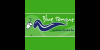 Blue Tongue Ice Cream & Juice Bar - Grafton Accommodation 0