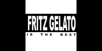 Fritz Gelato - Grafton Accommodation
