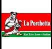 La Porchetta - St Kilda - Grafton Accommodation