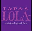 Lola Tapas - Grafton Accommodation