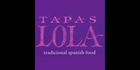 Lola Tapas - Grafton Accommodation 0