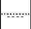 Stokehouse - Grafton Accommodation