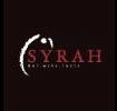 Syrah - Grafton Accommodation