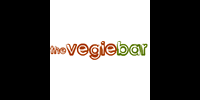 Vegie Bar