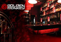 Golden Monkey - Grafton Accommodation 0