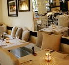 Hotel Max - Grafton Accommodation