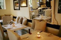 Hotel Max - Grafton Accommodation 0