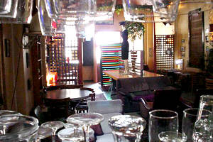 Carlton North VIC Grafton Accommodation