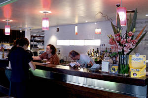 St Kilda VIC Grafton Accommodation