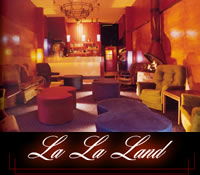 La La Land - Windsor - Grafton Accommodation 0