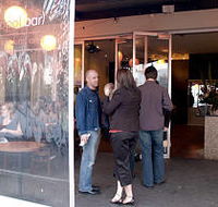 The Metropol - Grafton Accommodation