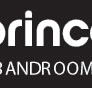 Prince of Wales - Grafton Accommodation