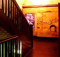 Revolver - Grafton Accommodation