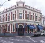 Smit - Grafton Accommodation