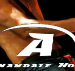 Annandale Hotel - Grafton Accommodation