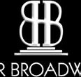 Bar Broadway - Grafton Accommodation