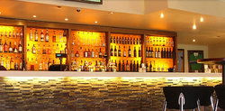 World Square NSW Grafton Accommodation