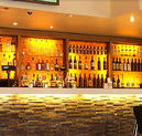 Paddington Bowling Club - Grafton Accommodation