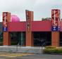 Keysborough Hotel - Grafton Accommodation