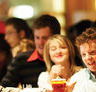 The Greengate Hotel - Grafton Accommodation