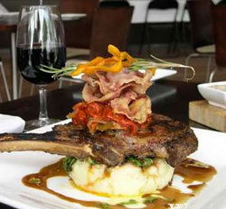 Albanvale VIC Grafton Accommodation