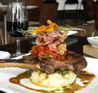 Castello's Kealba Hotel - Grafton Accommodation