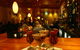 Kuleto's Bar - thumb 0