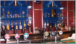 St Marys NSW Grafton Accommodation