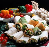 Three Brothers Arms - Grafton Accommodation