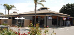  Grafton Accommodation