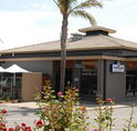 Tonsley Hotel