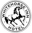 Whitehorse Inn Hotel - Grafton Accommodation