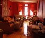Madame Fling Flong - Grafton Accommodation 0