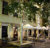 Ryans Paragon Hotel - Grafton Accommodation