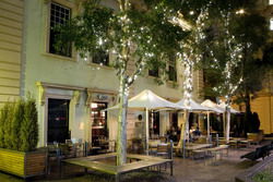 Ryans Paragon Hotel - Grafton Accommodation 0