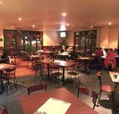 Hotel Brighton - Grafton Accommodation