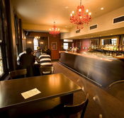 Edinburgh Castle Hotel - Grafton Accommodation