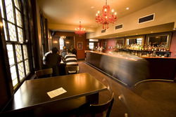 Edinburgh Castle Hotel - Grafton Accommodation 0